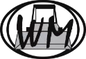Wm - Logo